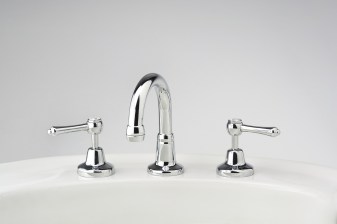 Photo_ RL4512 in Chrome Plate (CP) finish